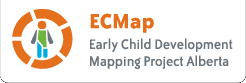 ECMap